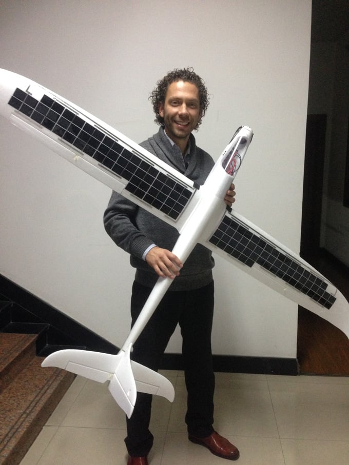 Solar-powered-glider-plane-Dricus.jpg