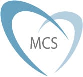 MCS Certification Scheme