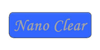 Nanoclear logo