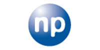 Nanopool logo