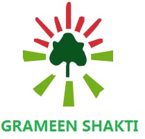Grameen Shakti